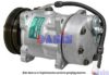 AKS DASIS 850453N Compressor, air conditioning